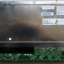AA121XJ01 12,1 Zoll 1024 * 768 a-Si TFT-LCD-Panel