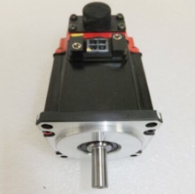 used fanuc Servo motor A06B-0572-B077