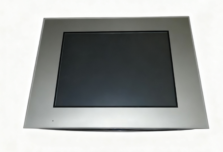 GP-4501TW Pro-Face HMI Display Ninety percent new