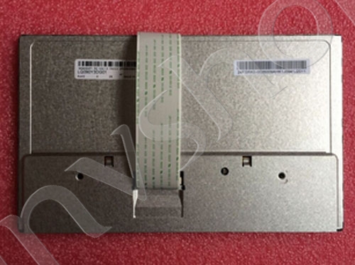 NeUe QBB100A40 SANREX transistor - modul