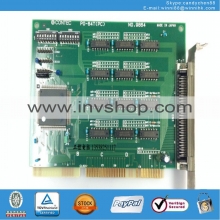 new CONTEC PO-64T (PC)