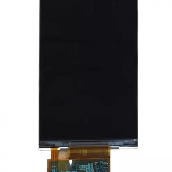 LB043WV2-SD01 LG 4.3