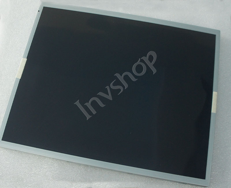 HT170E01-300 BOE 17inch 1280*1024 LCD Display