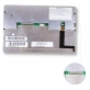 NL8048AC19-13 7.0" 800*480 a-Si TFT-LCD for NEC