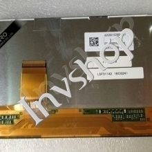 GCX156AKM-T00 LCD PANEL