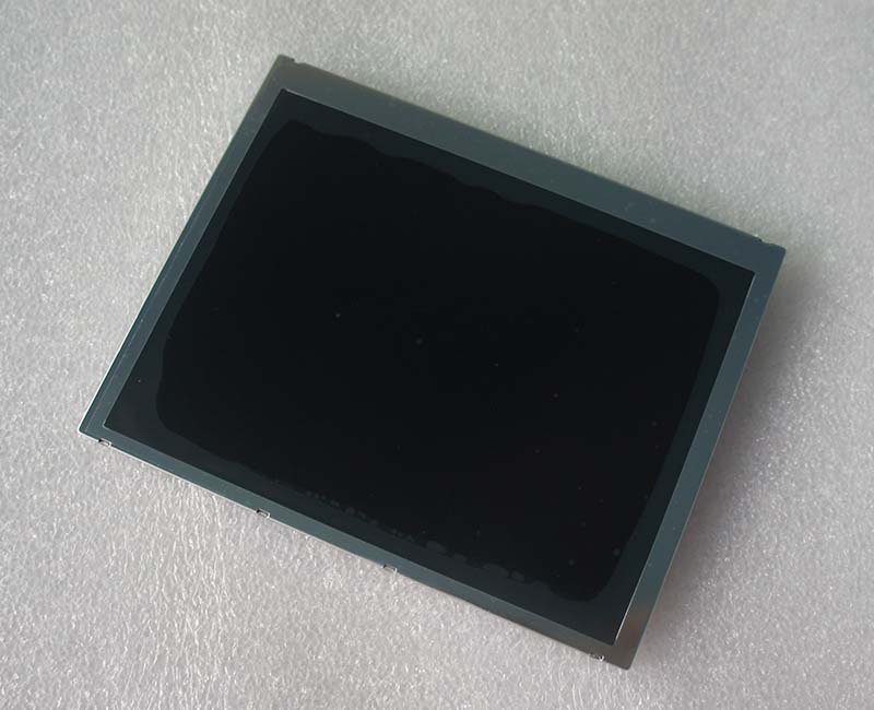 TCG057QVLPMANN-GN50 5.7