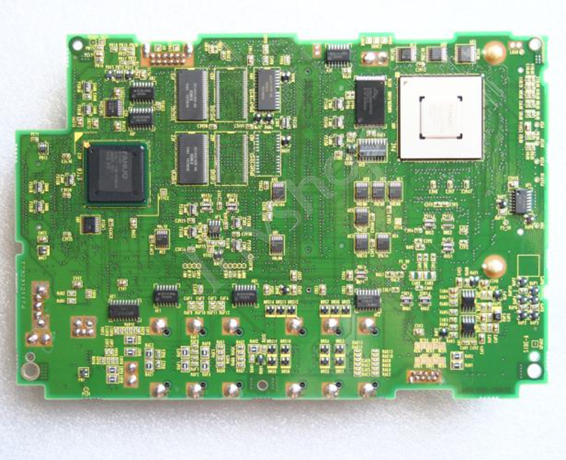 NeUe a20b-8200-0395 Fanuc.