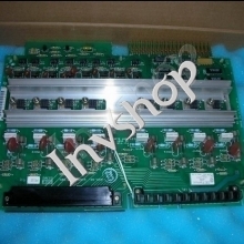 GE FANUC IC600BF905