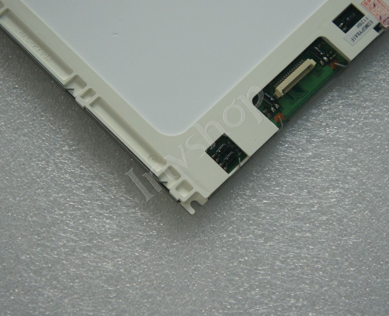 EDMGPY8A1F industrial lcd display