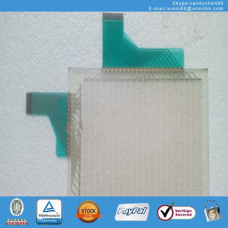 re-o444 tachogenerator l1b 0,06 ca kone