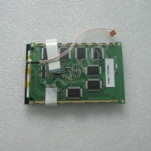 HDM3224-1-WRSS LCD Panel