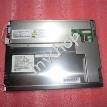 original hld1021-030020 ort liefern lcd - bildschirm