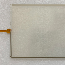 LG LS XTOP10TV-ED-E Touch screen glass