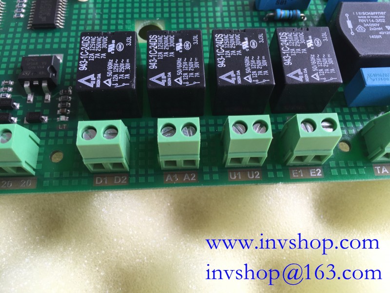LVM compatible 00.781.4084