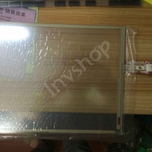 NeUe touchscreen - IC754VSI12CTD-CC IC754VSI12CTD-HH