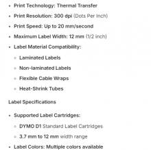 LCD-Display für Autel MaxiDAS DS708