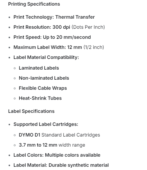 LCD Display for Autel MaxiDAS DS708