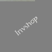 6AV6645-0AA01-0ax0 Siemens keypad