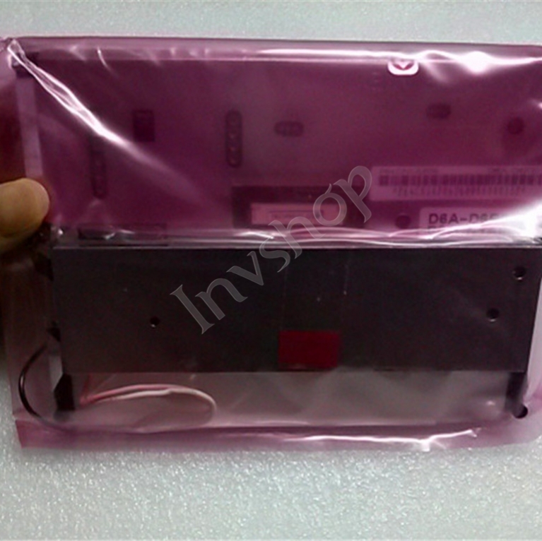 LS026B8PX04 SHARP 2.6 inch 240*400 LCD PANEL