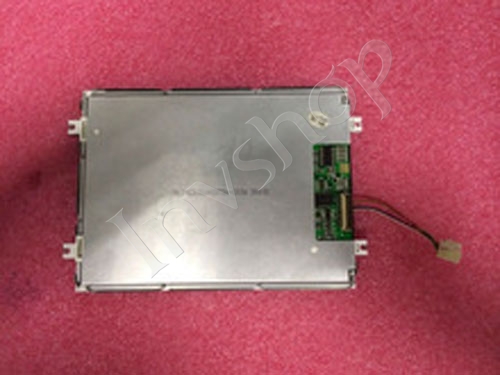 UrsprÃ¼nglich LCD - Panel mct-g320240tsw-283w fÃ¼r Industrie