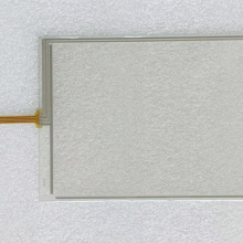 AMT DMC GUNZE TP-4529S1 Touch screen glass