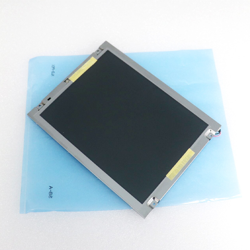NL6448BC26-09C Einsi-TFT-LCD-Panel 8,4 
