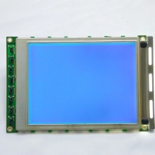NLC320T240BTHCDO 5.7