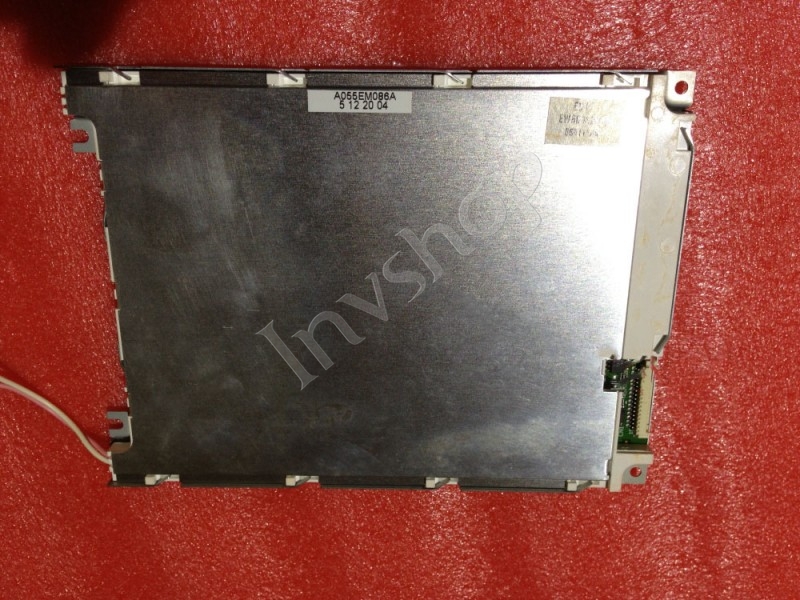 ew50632fdw lcd - bildschirm