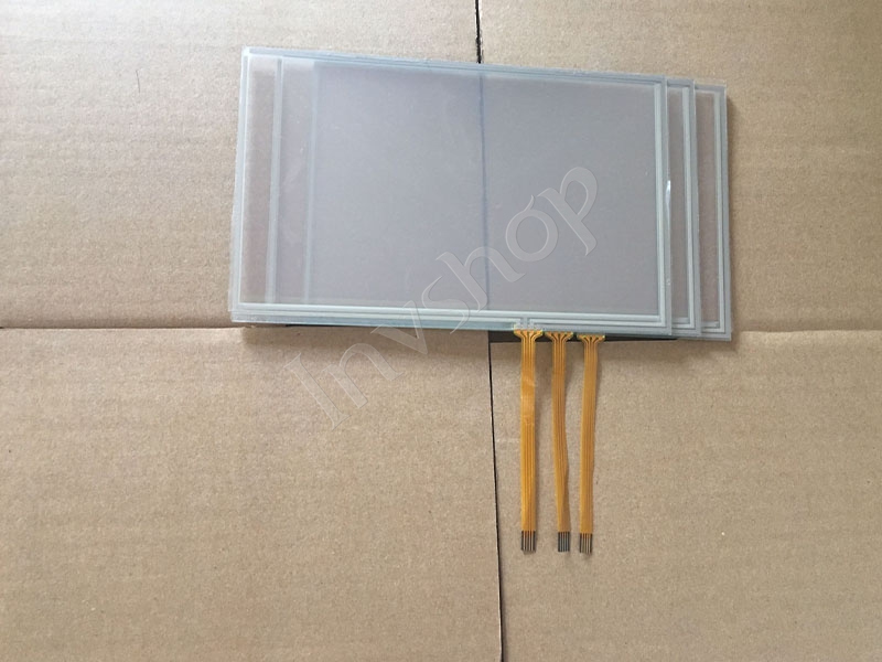 Korg PA600 PA900 Glas Touch Pad Touch Touchscreen