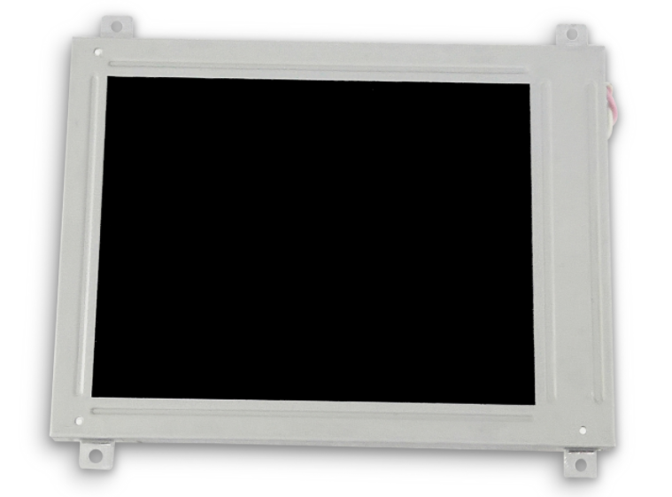 LM5Q321 5.5