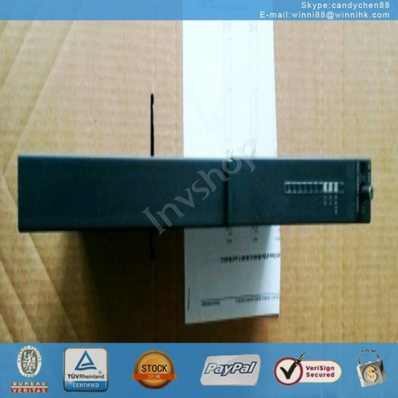 LM64C27P 8.4