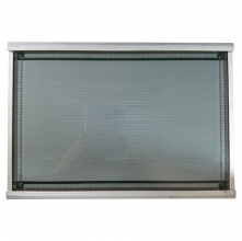 EL640.400-CB1-FRA NEW and Original planar LCD PANEL