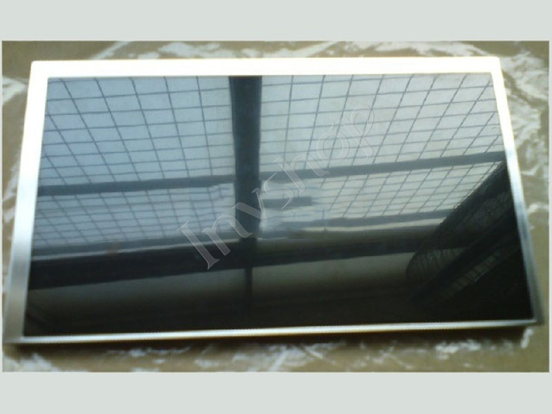 PD050VX6 5.0 inch 640*480 TFT-LCD PANEL