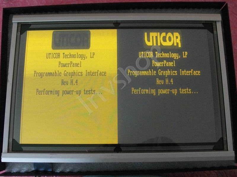 BR190D10 19,0 