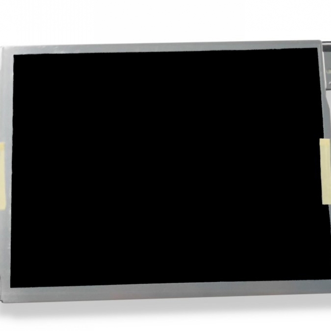 NL6448AC33-A0D NLT 10,4 Zoll LCD Panel NL6448AC33 A0D