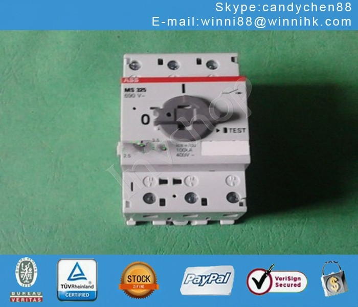 neue ms325 0.63-1a abb