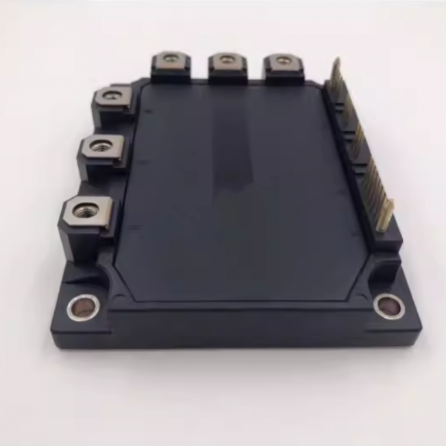 Fuji neUe Module 6mbp75ra060-01