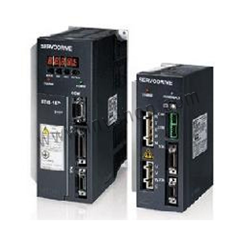 EMJ-10ASB22 ESTUN Servo Motor