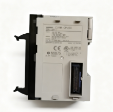 modul cj1m-cpu23 neue und ursprünglichen