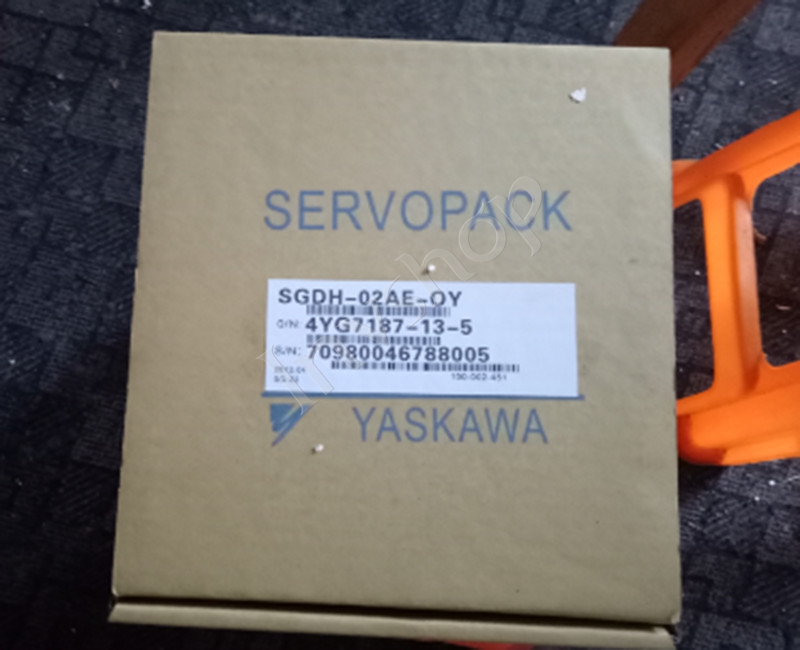 for acquisition card Used PXI-5122 INSTRUMENTS NI data