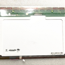 N150P5-L02 REV.C2 15