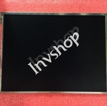 F21252A LCD screen