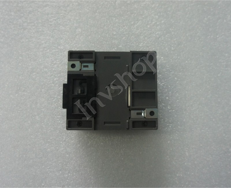 keyence kz-24r / kz-16r / kz-u2 plc stromversorgung modul