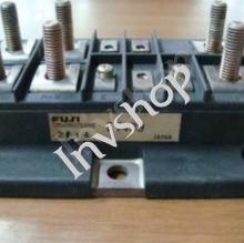Fuji ET439 module
