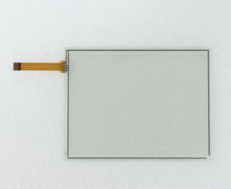 PRO-FACE GP-4401T HMIGTO4310 Touch screen + protective film