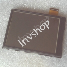 Dolphin 6000 D6000 industrial lcd display