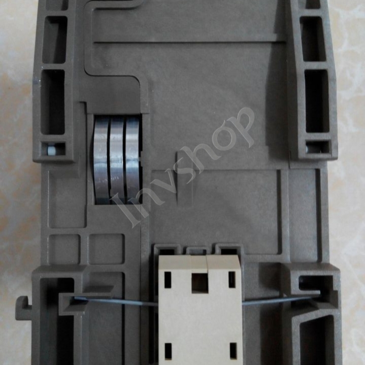 6ES5 102-8MA02