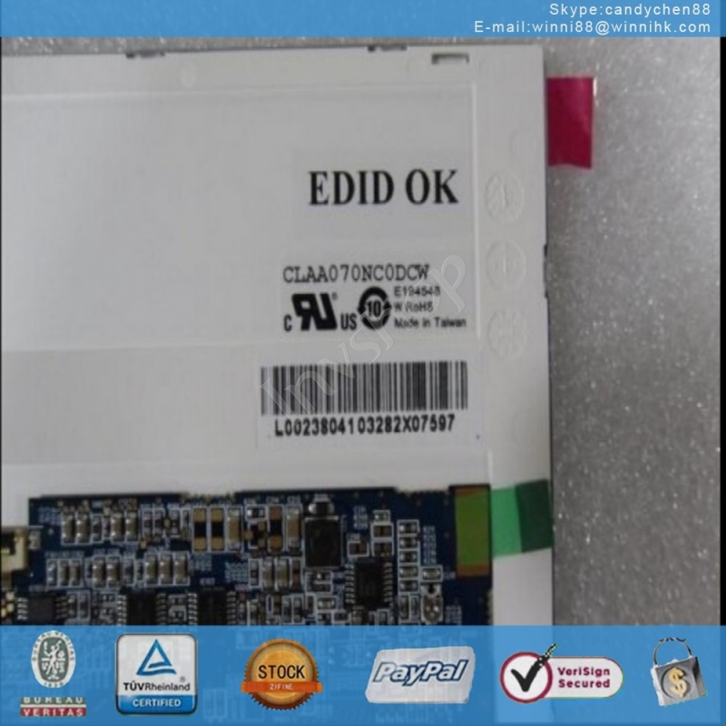 Schneider 140DDO35300 24VDC Output Module