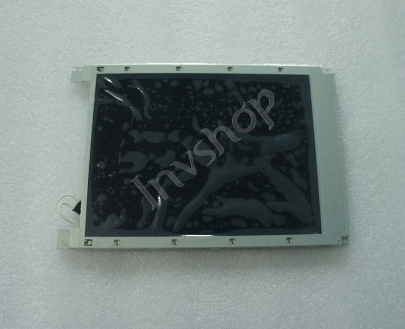 EDMGRA4KAF new and Original lcd display
