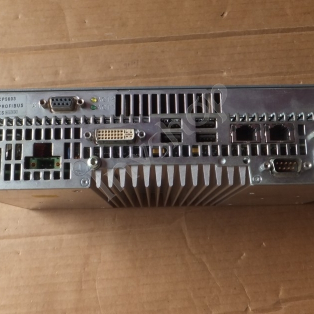 Original new Kaifeng 341-1CH01-0AE0 6ES7341-1CH01-0AE0 CP3416ES7